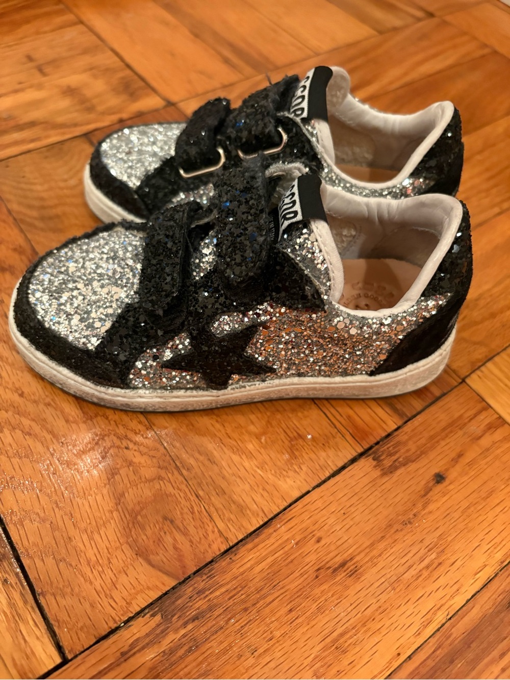 Golden Goose ✨ - Picture 5 of 8